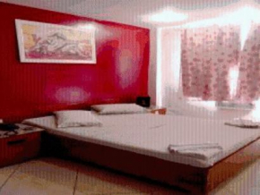  Estalagem Motel (Adult Only)  Рио-Де-Жанейро
